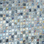 Fusion Surface floor tiles