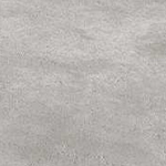 Wood Floor Tiles