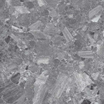 Fusion Surface floor tiles
